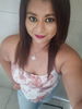 Yaja
