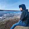 Julien