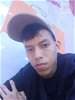 Brayan
