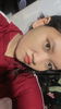 Caisa Guper