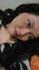 Caisa Guper