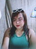 Joanne:)