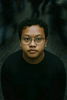Ahmad nurhuda