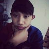 Akmal