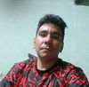 Juan