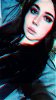 Claudia