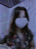 Khin