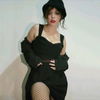 Kate