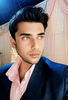 Abhinab Sarkar