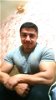 احمد حسوني
