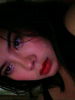 marien