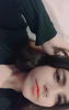 Belu