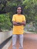 Damitha