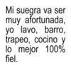 Santiago
