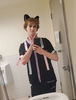 Neko