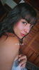 Marite