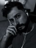 Giuseppe