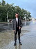 Илья