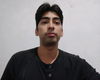 Bryan Duarte Zaragoza