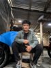 Aqias muhamamad
