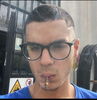 Riccardo