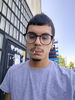 Riccardo