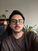 Camilo