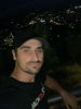 Catalin