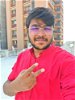 Raghav Shrivastav