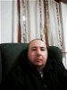 Emanuele