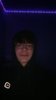 Emile