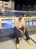 Shubham