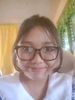 Janna Maicah