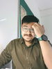 Pratyush Sahoo