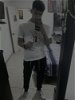 Jorge David