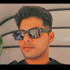 Shubhankar Khuperkar