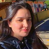 Elis