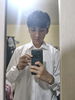 Samuel