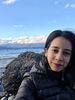 Rocío