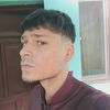 Sharif
