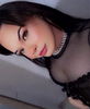 Paloma Coutinho