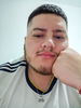 Jose