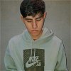 Brandon