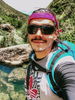 Pablo Joaquin