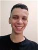 Rudson Henrique