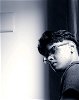 William Lima Soares da Silva