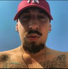Kevin