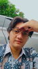 Ismail Nugraha