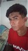 Cristian