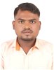 Esakkimuthuraja